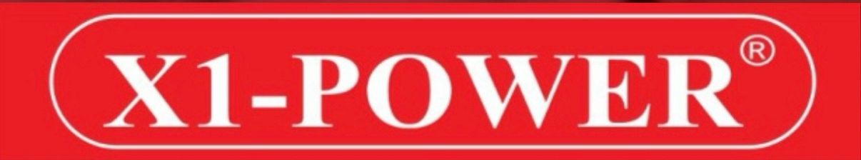 X1 Power