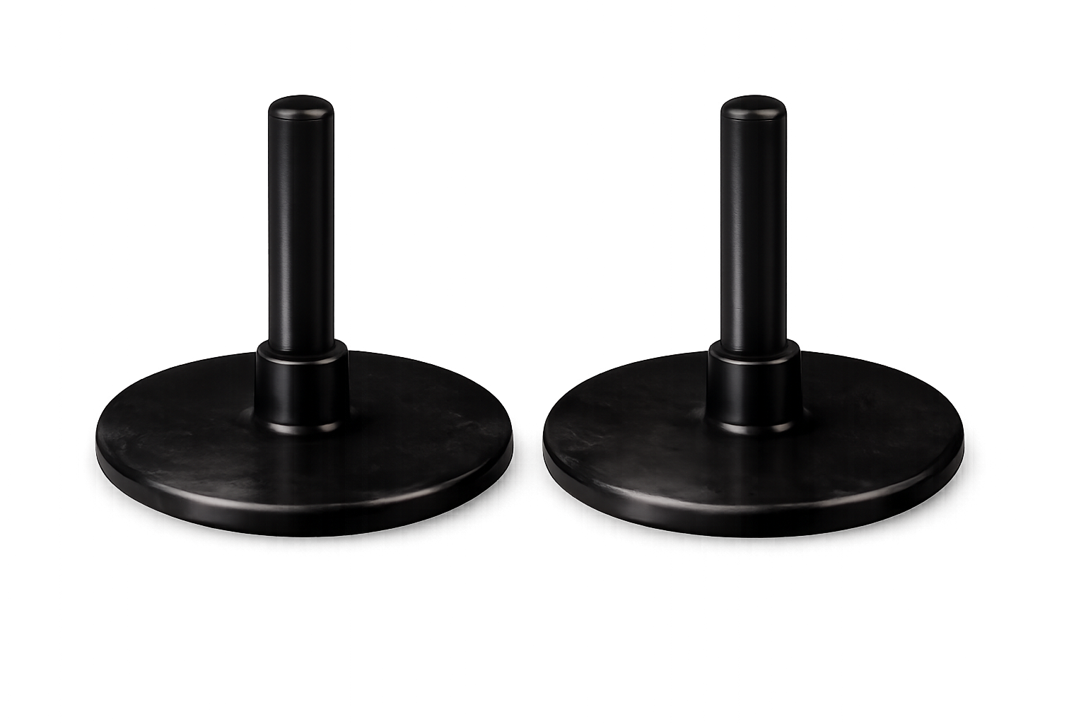 X1 Power by Bushra Impex - Side-Discs - Machine Attachment