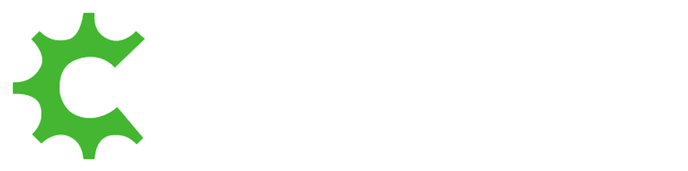 Bushra Impex Official Distributor - Premium Agricultural Equipment
